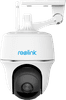 Reolink Argus PT