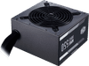 Cooler Master MWE 550 Bronze -v2