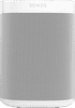 Sonos One SL White