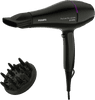 Philips DryCare Pro BHD274/00