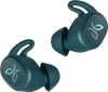Jaybird Vista Blue