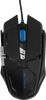 Medion Erazer X81044 Gaming Mouse