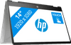 HP Pavilion x360 14-dh1935nd