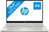 HP Pavilion 15-cs3965nd