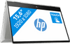 HP ENVY x360 15-dr1945nd