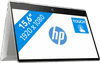 HP ENVY x360 15-dr1948nd
