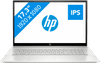 HP ENVY 17-ce1907nd