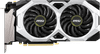 MSI GeForce RTX 2070 Super Ventus OC