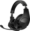 HyperX Cloud Stinger Wireless Gaming Headset PS4 / PC Black