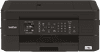Brother MFC-J491DW
