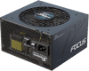Seasonic Focus GX-850
