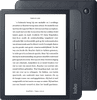 Kobo Libra H2O Black