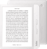 Kobo Libra H2O Wit