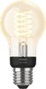 Philips Hue Filament Light White Standard E27