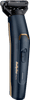 BaBylissMEN Body Trim BG120E