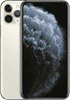 Refurbished iPhone 11 Pro 64GB Zilver (Zo goed als nieuw)