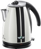 Russell Hobbs Mini Classic