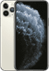 Apple iPhone 11 Pro 512GB Silver