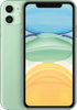 Apple iPhone 11 64 GB Groen