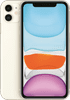 Apple iPhone 11 128GB White