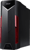 Acer Nitro N50-600 I9220S