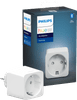 Philips Hue Smart Plug