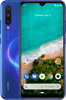 Xiaomi Mi A3 64GB Blauw