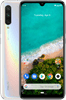 Xiaomi Mi A3 64GB Wit