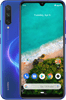 Xiaomi Mi A3 128GB Blue