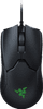 Razer Viper Ambidextrous Wired Gaming Mouse