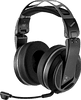Turtle Beach Elite Atlas Aero