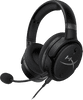 HyperX Cloud Orbit S