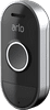 Arlo Audio Doorbell