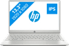 HP Pavilion 13-an1912nd