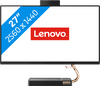 Lenovo IdeaCentre A540-27ICB F0EK002LNY