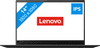 Lenovo ThinkPad X1 Carbon - 20QD00KNMH
