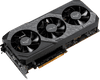 Asus TUF 3-RX5700XT-O8G-GAMING