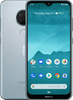 Nokia 6.2 Gray