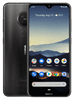 Nokia 7.2 128GB Zwart