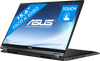 Asus Zenbook Flip UX563FD-EZ050T