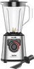 Tefal PerfectMix+ BL82AD