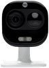 Yale Smart Home All-in-One camera