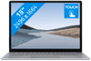 Microsoft Surface Laptop 3 15" 8 GB - 256 GB Platinum