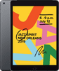 Apple iPad (2019) 32GB WiFi Space Gray
