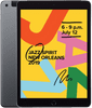 Apple iPad (2019) 128GB WiFi + 4G Space Gray