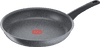 Tefal Mineralia Force Frying Pan 32cm