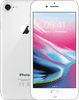 Apple iPhone 8 128GB Silver