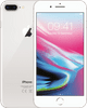 Apple iPhone 8 Plus 128GB Silver