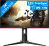 AOC 24G2U