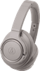 Audio-Technica ATH-SR50BT Grijs